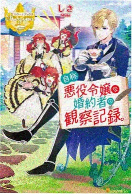 海贼王 青苹果视频
